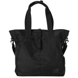 karrimor カリマー トートバッグ tribute tote 32L tribute tote | KARRIMOR カリマー | リュックサック