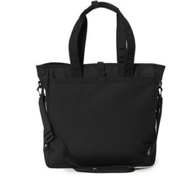 カリマー トリビュート トートバッグ 32L ブラック 楽天市場】karrimor カリマー トートバッグ tribute tote 正規品