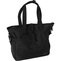 Karrimor tribute tote 32 Black カリマー トート Karrimor トートバッグ カリマー karrimor tribute tote 32L