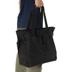 ヨドバシ.com - カリマー Karrimor トリビュート トート tribute