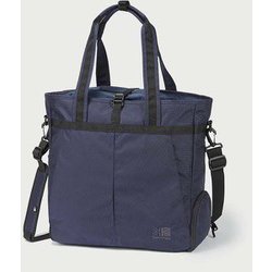 ヨドバシ.com - カリマー Karrimor トリビュート トート tribute tote 501027 Dark Navy 32L  [アウトドア系 トートバッグ] 通販【全品無料配達】