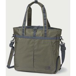 ヨドバシ.com - カリマー Karrimor トリビュート トート tribute tote 501027 Gunmetal 32L  [アウトドア系 トートバッグ] 通販【全品無料配達】