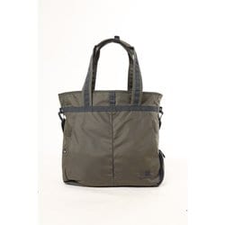 karrimor カリマー トートバッグ tribute tote 32L tribute tote | KARRIMOR カリマー | リュックサック