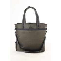 ヨドバシ.com - カリマー Karrimor トリビュート トート tribute tote