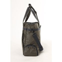 ヨドバシ.com - カリマー Karrimor トリビュート トート tribute tote