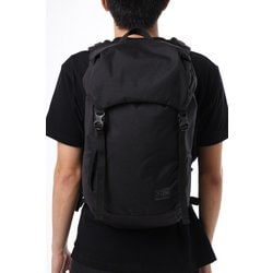 ヨドバシ.com - カリマー Karrimor アーバン ライト 25 urban light 25