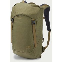 ヨドバシ.com - カリマー Karrimor アーバン ライト 25 urban light 25