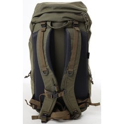 ヨドバシ.com - カリマー Karrimor アーバン ライト 25 urban light 25