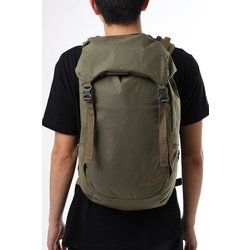 ヨドバシ.com - カリマー Karrimor アーバン ライト 25 urban light 25