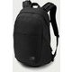 アーバン ライト 23 urban light 23 501029 Black 23L [アウトドア デイパック 23L]