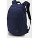 アーバン ライト 23 urban light 23 501029 Dark Navy 23L [アウトドア デイパック 23L]