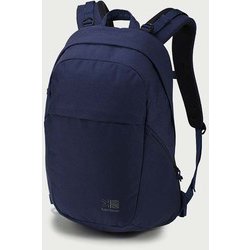 ヨドバシ.com - カリマー Karrimor アーバン ライト 23 urban light 23