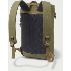 ヨドバシ.com - カリマー Karrimor アーバン ライト 10 urban light 10