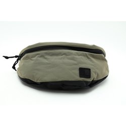 ヨドバシ.com - カリマー Karrimor ウィズ ヒップバッグ wiz hip bag