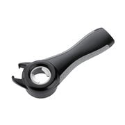 5in1 オープナー APERTO 128546