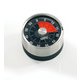 タイマー OPTICO small 128561