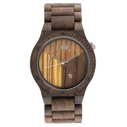 ヨドバシ Com Wewood We Wood Assunt Multi Material メンズ腕時計 木製バンド 通販 全品無料配達