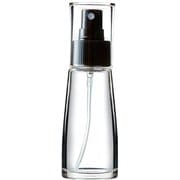 しょうゆスプレー 50ml ブラック フォルマ