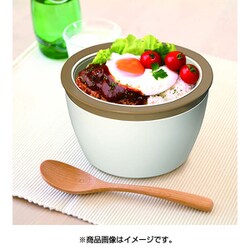 ヨドバシ Com アスベル Hlb Cd6 ランチジャー 6ml ホワイト 保温 カフェ丼ランチ ランタス 通販 全品無料配達 ヨドバシ Com アスベル Hlb Cd6 ランチジャー 6ml ホワイト 保温 カフェ丼ランチ ランタス 通販 全品無料配達