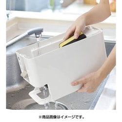 ヨドバシ.com - アスベル 米びつ 12kg ホワイト S計量 通販【全品無料