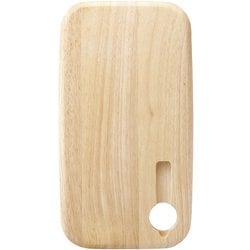 木製カッティングボードとナイフセット まな板＆包丁セット OTOTO design ニンジャ カッティングボード