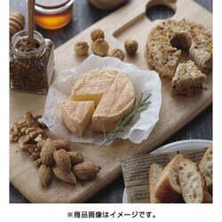 ヨドバシ.com - 貝印 KAI カッティングボード &ナイフ 3種セット