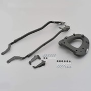 GIVI SRV-CB250R スペシャルラック CB250R用 99608
