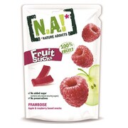 10671008 [N.A フルーツスティック ラズベリー 35g]