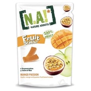 10671009 [N.A フルーツスティック マンゴー&パッションフルーツ 35g]