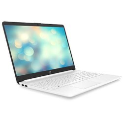 ヨドバシ.com - HP HP 15s-fq1000 G1モデル 15.6型/Core i5-1035G1