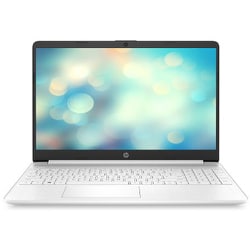 ヨドバシ.com - HP HP 15s-fq1000 G1モデル 15.6型/Core i5-1035G1/メモリ 8GB/SSD  512GB/Windows 10 Home （64bit）/Office Home ＆ Business 2019/ピュアホワイト  2Z190PA-AAAB 通販【全品無料配達】