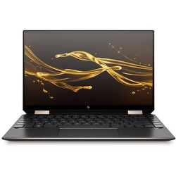 ヨドバシ.com - HP HP Spectre x360 13-aw0000 G1モデル 13.3型/Core ...