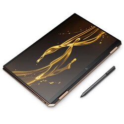 ヨドバシ.com - HP HP Spectre x360 13-aw0000 G1モデル 13.3型 ヨドバシ.com - HP HP Spectre x360 13-aw0000 G1モデル 13.3型