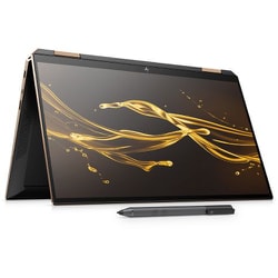 ヨドバシ.com - HP HP Spectre x360 13-aw0000 G1モデル 13.3型