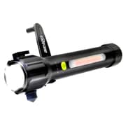 防災用LEDライト MS-710C