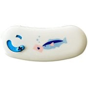 TG-1121 [テープのり ノリノポッド aketene（アケテネ）限定柄 魚釣り（fishing）]
