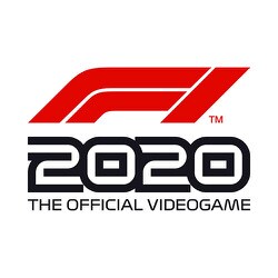 ヨドバシ Com Game Source Entertainment ゲームソースエンターテインメント F1 F1 Seventy Edition Ps4ソフト 通販 全品無料配達