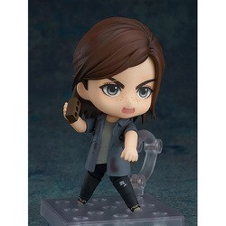 ヨドバシ.com - グッドスマイルカンパニー Good Smile Company