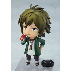 最大80％OFF - 『在庫ロス売買マーケット』 ヨドバシ.com - オランジュ・ルージュ ねんどろいど アイド 特撮