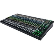 30chエフェクト/USB内蔵プロフェッショナルミキサー PROFX30V3