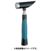 0030490-600 [PICARD 石工たがね]