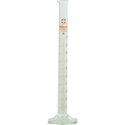 023520-10 [メスシリンダー スーパーグレード 10mL]