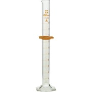 023520-20 [メスシリンダー スーパーグレード 20mL]