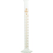 023520-25 [メスシリンダー スーパーグレード 25mL]