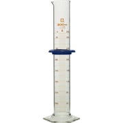 023520-300 [メスシリンダー スーパーグレード 300mL]