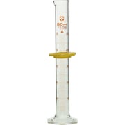 023520-50 [メスシリンダー スーパーグレード 50mL]