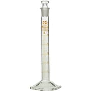 023550-5 [有栓メスシリンダー スーパーグレード 5mL]