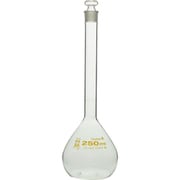 026050-250 [メスフラスコ カスタムA 250mL]