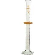 026500-20 [メスシリンダー カスタムA 20mL]