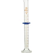 026500-25 [メスシリンダー カスタムA 25mL]